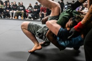 psx_20240129_1752222908271173061139306