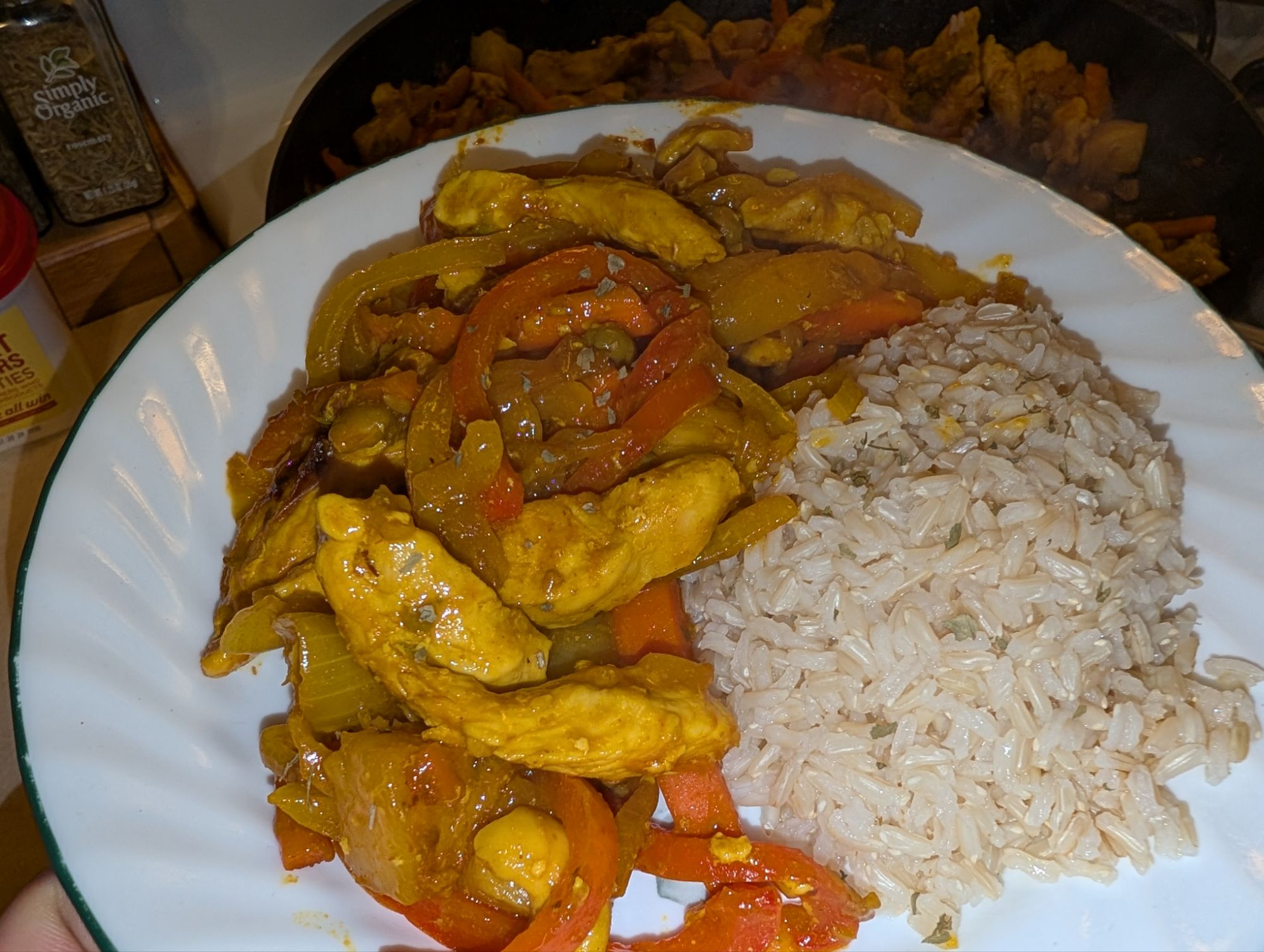 pxl_20241127_2327398236096450936278612548