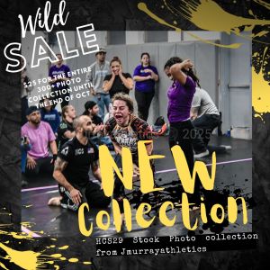 Hammer Challenge Series Champion, photo collection thumbnail photo.