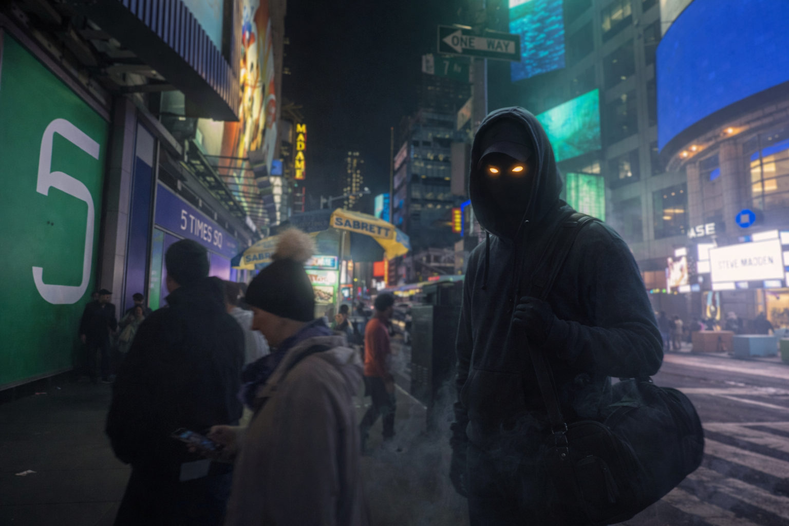 ChatGPT Image Mar 2, 2026, 03_29_38 PM