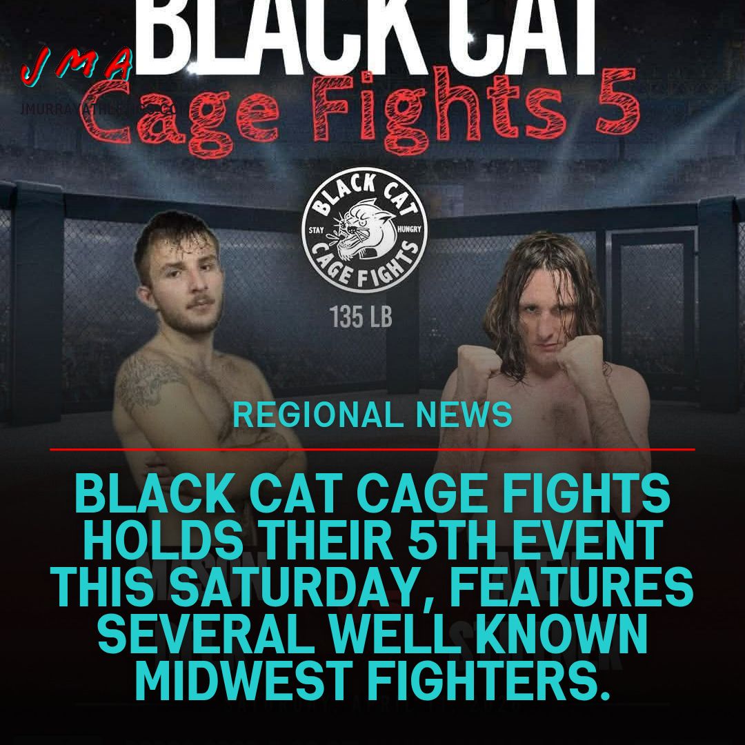 copy of news post for meta_20260409_205851_00003223275774475329785.