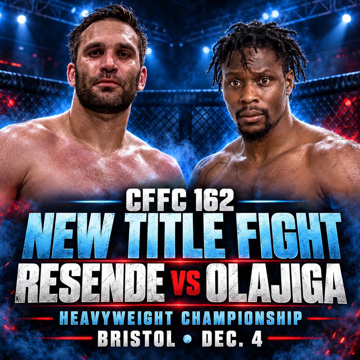 cffc
